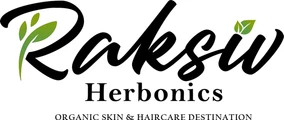 Raksiv Herbonics